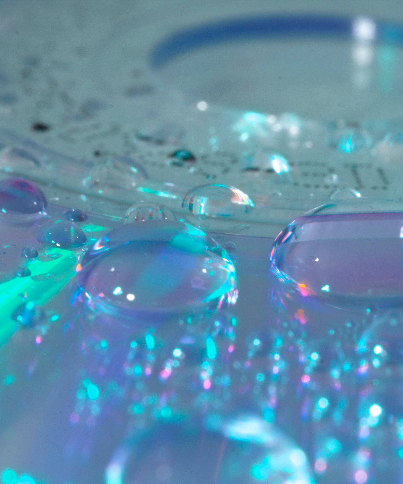 Santa Maria Heat Demands More Water: Adjust Intake For 80-Degree Days