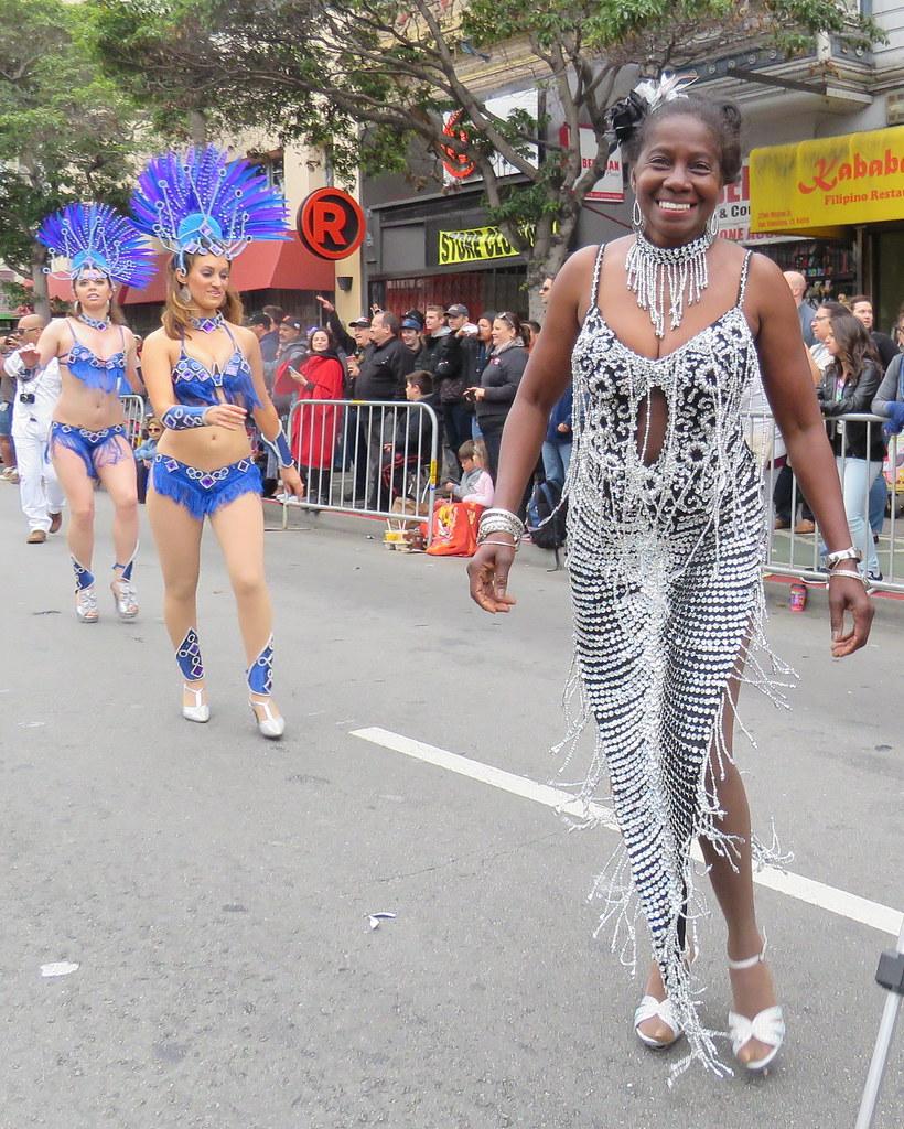 Santa Maria Fiscal Year 2027 Budget Sets Sales Tax Adjustment Timeline for January Start