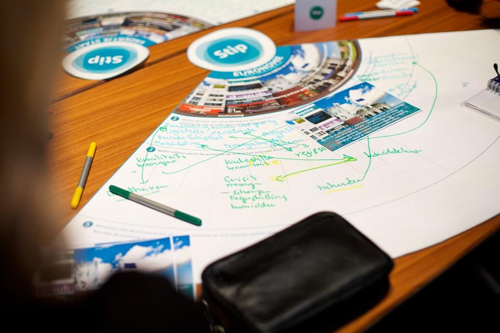 Santa Maria Reveals 5 Essential Tips for Community Event Participation